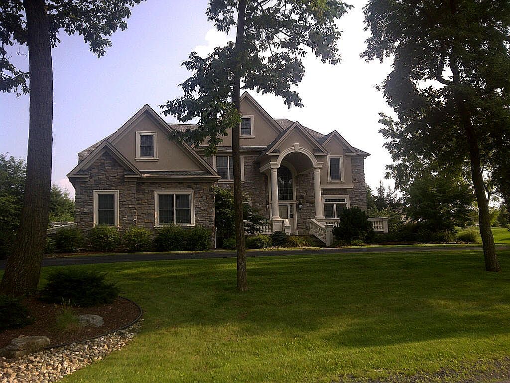 422 Colver Rd, Nazareth, PA 18064 Zillow