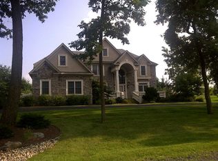 422 Colver Rd, Nazareth, PA 18064