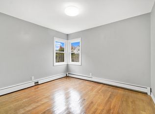 2444 Morgan Ave, Bronx, NY 10469