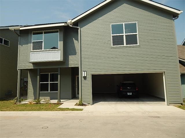 1st image of 301 W Stassney Ln Unit 17