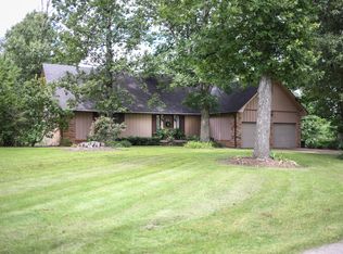 3471 Normandy Rd, Poplar Bluff, MO 63901