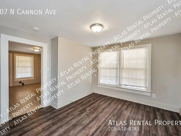 307 N Cannon Ave — Photo 11