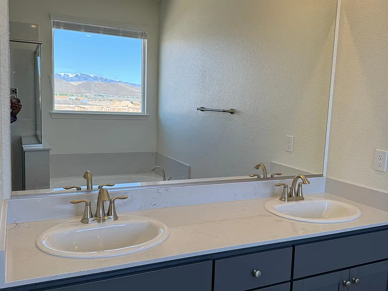 7185 Owl View Dr — Photo 18