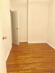 Rented by Zumper Inc
