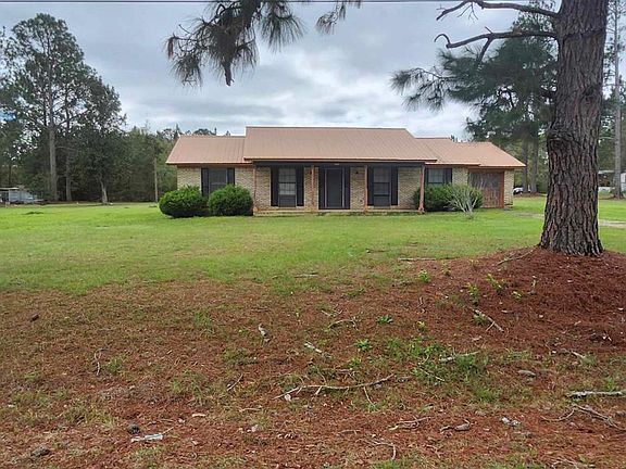 3rd image of 3765 Midway Rd