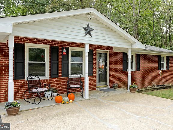 2nd image of 9641 Kline Dr