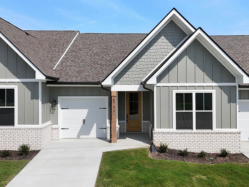 1st image of 8742 James Creek Dr Lot 81