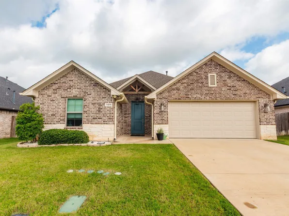 11470 Lindsey Garden Dr, Tyler, TX 75709