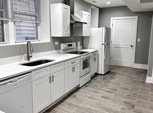 2661 W Medill Ave #G, Chicago, IL 60647