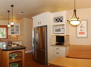 9147 San Diego Rd, Atascadero, CA 93422