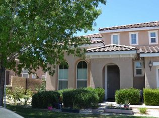 36509 Dewdrop Ct, Palmdale, CA 93552