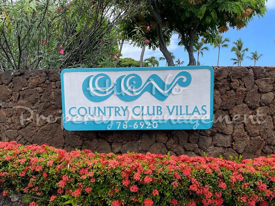 1st image of 78-6920 Alii Dr APT 139