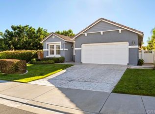 3945 Foothill Ave, Carlsbad, CA 92010