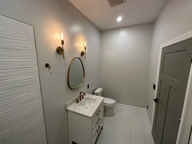 530 Spring St NW #4 — Photo 29