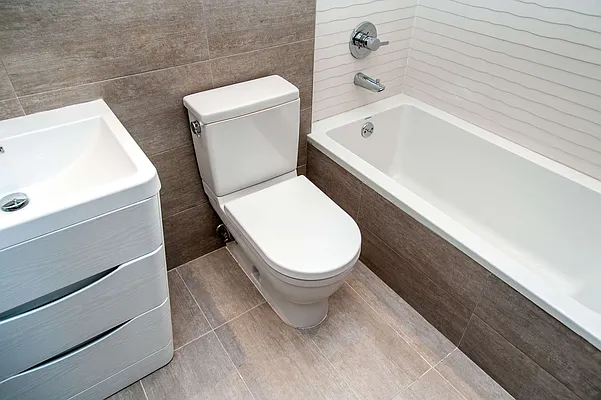 Rented by Nooklyn NYC LLC | media 16