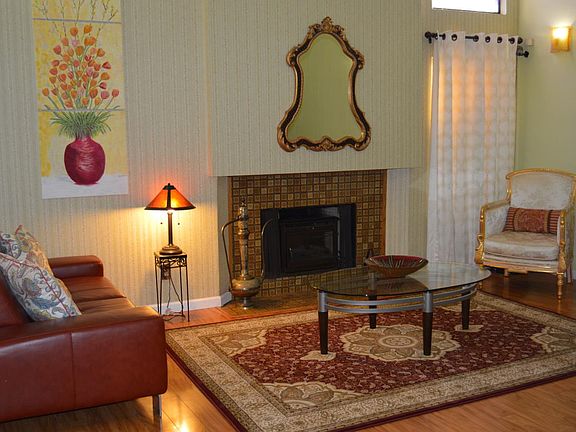 5th image of 4753 La Pinta Way