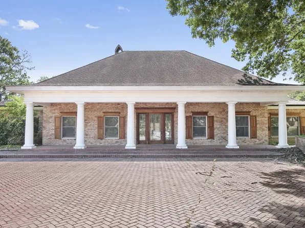 151 Teche Dr, Lafayette, LA 70503