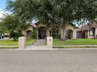 2712 Cornell Ave, McAllen, TX 78504