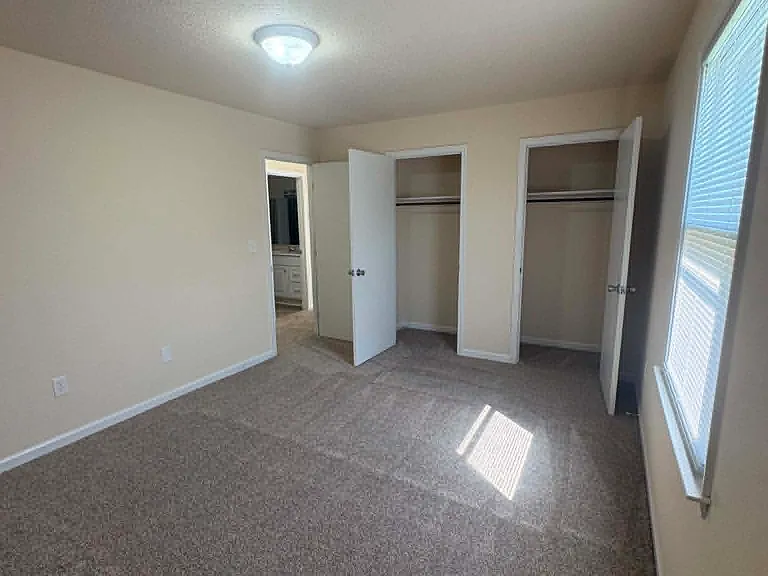 1709 McGregor Ct #A — Photo 10