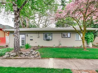 310 E Sherman St, Newberg, OR 97132