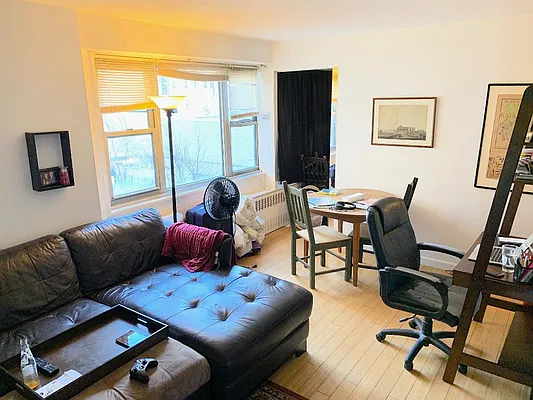 Rented by Botensten Properties International | media 19