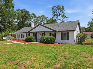 1401 Andrea Ct, Brandon, FL 33511