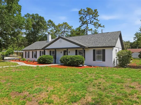 1401 Andrea Ct, Brandon, FL 33511