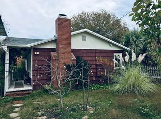 10 Golf Ave, San Rafael, CA 94903