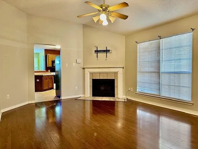 7330 Willow Pointe Dr N — Photo 3