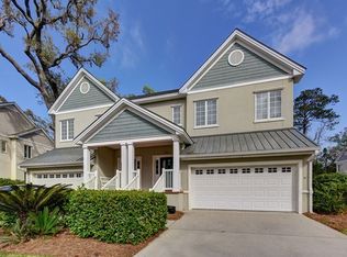 102 Limeburn Trl #F-2, St Simons Island, GA 31522