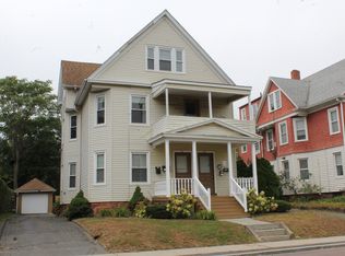 63-65 Sisson Ave, Hartford, CT 06106