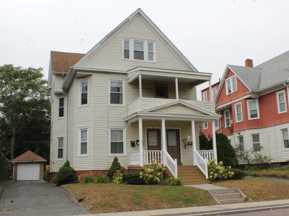 63-65 Sisson Avenue, Hartford, CT 06106