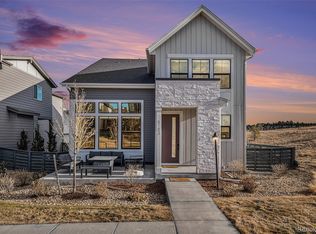 6183 Stable View St, Castle Pines, CO 80108