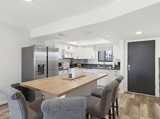 461 Lake Havasu Ave N Unit C, Lake Havasu City, AZ 86403