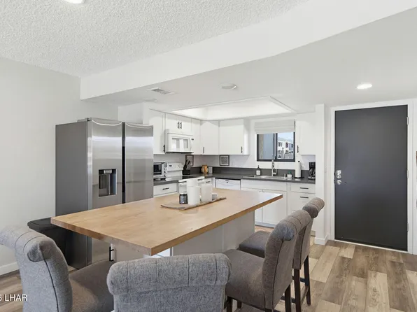461 Lake Havasu Ave N Unit C, Lake Havasu City, AZ 86403