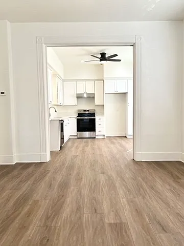 7406 Church St — Photo 6