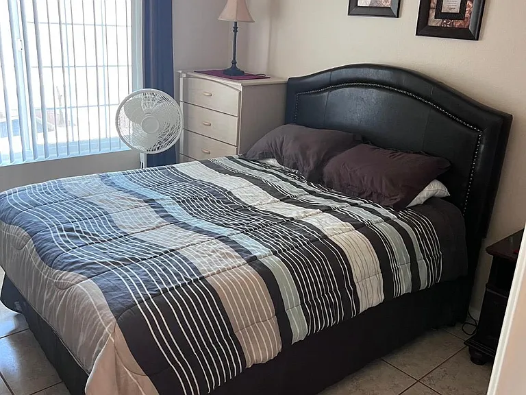 3210 Sweetwater Ave #328 — Photo 3
