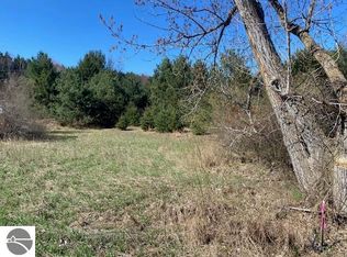 Moore Rd, Williamsburg, MI 49690