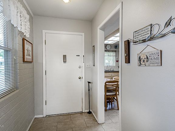 5th image of 10349 W Clair Dr