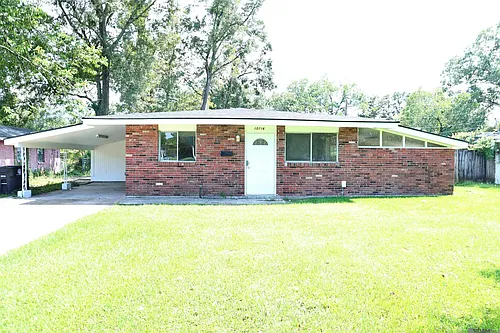 10716 Cletus Dr Photo 1