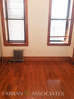 Rented by Farran & Associates | media 32