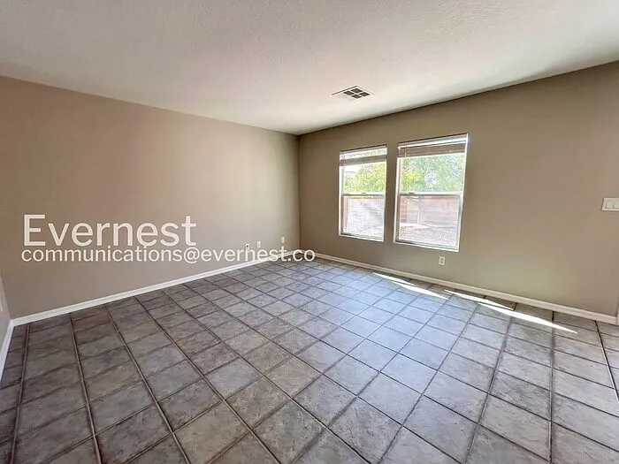 11221 Salentino Ave — Photo 6