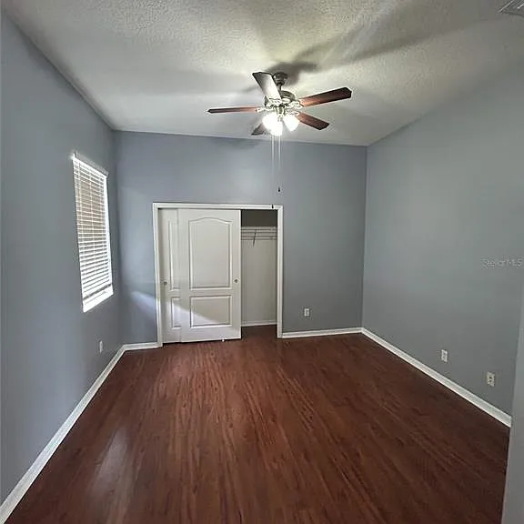 19909 Bluff Oak Blvd — Photo 16