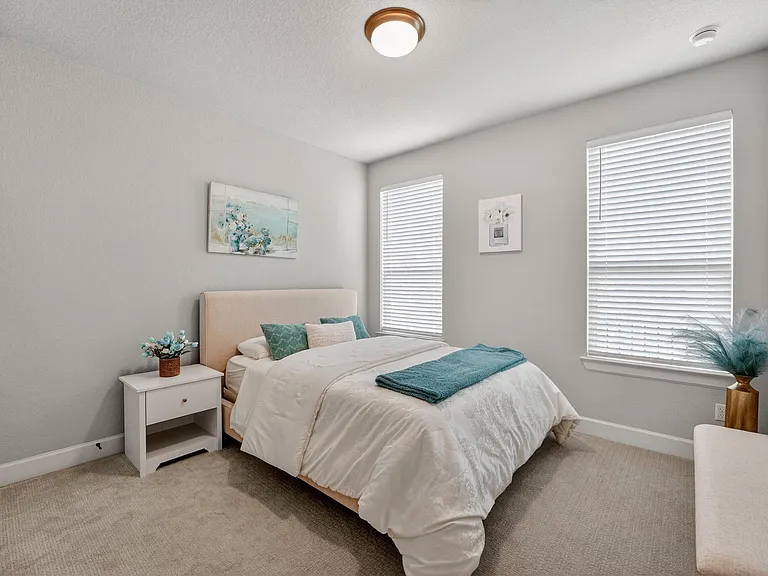 6312 Empresa Dr — Photo 22