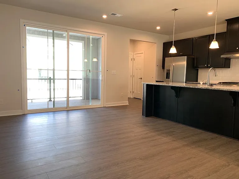 1220 Lillies Way NW — Photo 5
