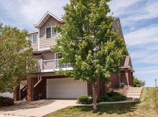 683 Shardlow Pl NE, Byron, MN 55920