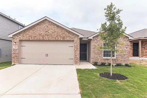 112 Allington Cir Photo 1
