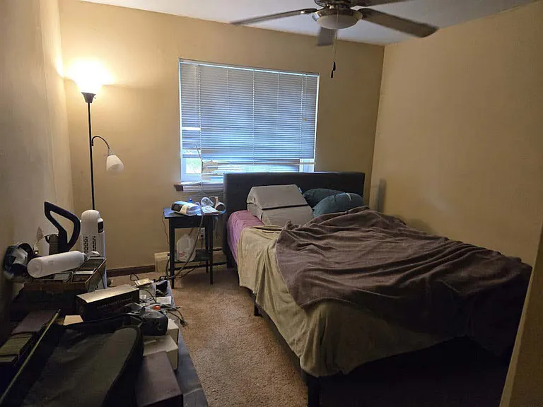 5911 Oxford St #4 — Photo 7
