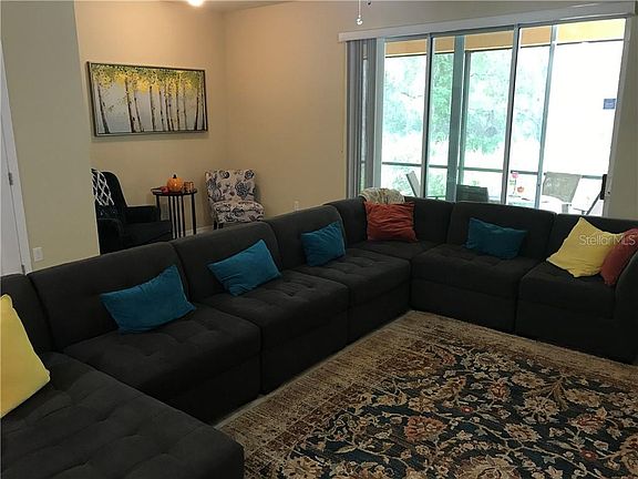 3rd image of 13933 River Willow Pl