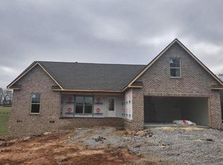 854 Dunlap Hollow Rd LOT 6, Friendsville, TN 37737